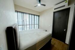 Parc Clematis (D5), Apartment #574911451